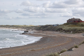 DSC_0300.JPG