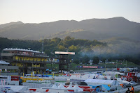 DSC_1245.JPG
