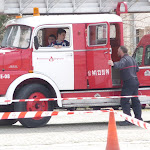 P1010642.JPG