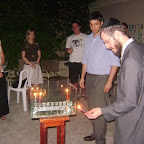 DSC00030.JPG