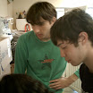 taller_reciclado_de_pc_20078_20080312_1313132660.jpg