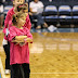 dkopp chi sky v minn lynx 2012-##-31.jpg