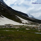 Hampta_pass_13.JPG