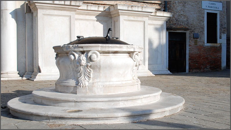Campo_s_marcuola.jpg Campo s marcuola