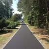 driveways - photo%252520%2525284%252529-768x1024.jpg