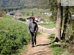 16.04.2011 Energy Walking (17)