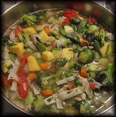 [soup_zps64cf912c%255B1%255D%255B3%255D.jpg]