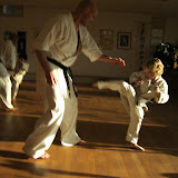 BILD0238.JPG