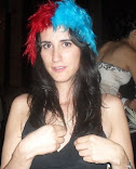Cucan Pemo Writer