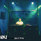 2013-05-11-moscolour-andre-vicenzzo-moscou-81