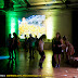 Carnaval Estocolmo 2012. Foto: Ztefan Bertha