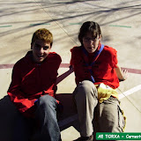 carnestoltes2007-13.jpg
