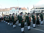 DCF 1.0 Ungarn2003-13.jpg