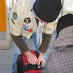 WintertourAdler08010.JPG
