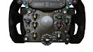 HD Wallpapers 2010 Formula 1 Grand Prix of Malaysia