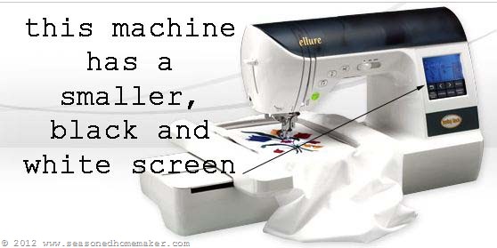 [Display-Screen-24.jpg]
