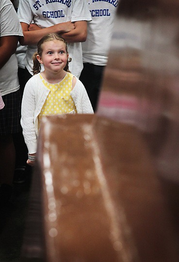 The World’s Largest Chocolate Bar Largest-chocolate-11%25255B1%25255D