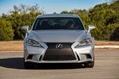 2014-Lexus-IS350-F-Sport-18 2014-Lexus-IS350-F-Sport-18