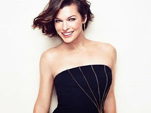 Milla Jovovich, Angela Bassett és Pierce Brosnan túlélők