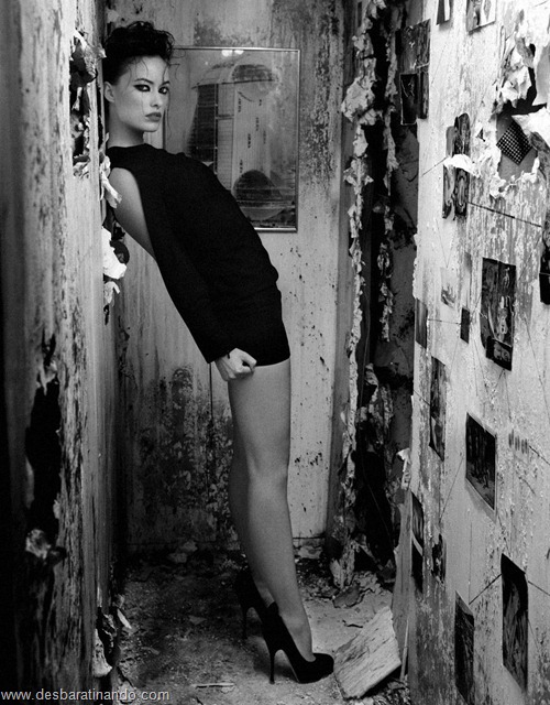 olivia wilde linda sensual sexy sedutora sexta proibida desbaratinando (42) olivia wilde linda sensual sexy sedutora sexta proibida desbaratinando (42)