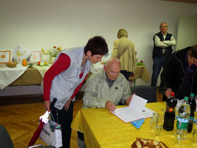 Miha-Remec-obisk-v-Oseku-66.jpg