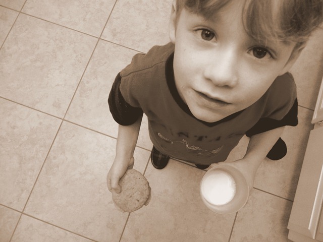 P1200302 P1200302