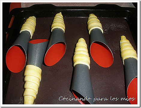 PC220028 PC220028