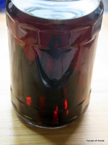 [Finished%2520Vanilla%2520Extract%255B2%255D.jpg]
