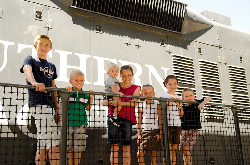 [Odgen%2520Train%2520Museum-8%255B3%255D.jpg]