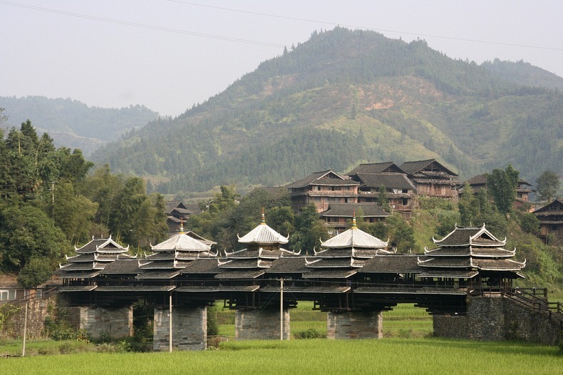 chengyang-bridge-4 chengyang-bridge-4