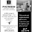 Advertising - tch-ad-4.jpg