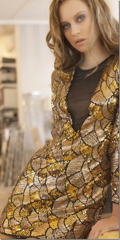 xvestido-gold-amber-fashion-chic-online_jpg_pagespeed_ic_wnhYdt3xuu xvestido-gold-amber-fashion-chic-online_jpg_pagespeed_ic_wnhYdt3xuu