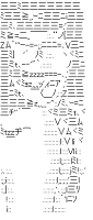 佐伯奈々子 （惡の華）