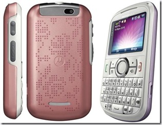 2-Motorola-i475w-para-chicas-dos-colores-cool
