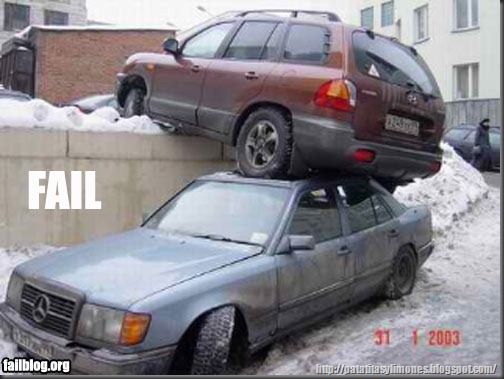 fail patatitasylimones (24)
