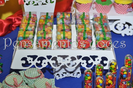 DSC_0035 DSC_0035