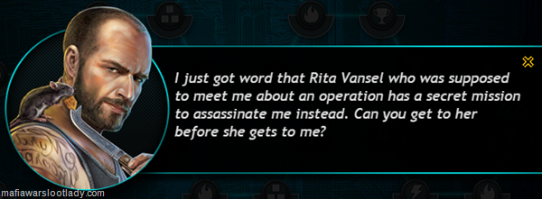 [ua3%255B2%255D.png]