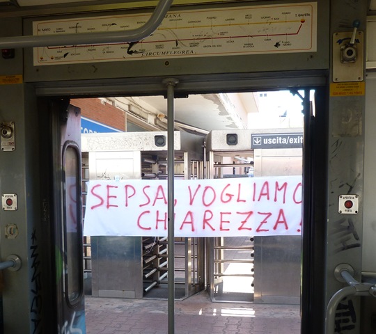 [P1020978%255B8%255D.jpg]