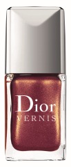 F000294871VernisRougeDiorOrNoel11IntF39_klein