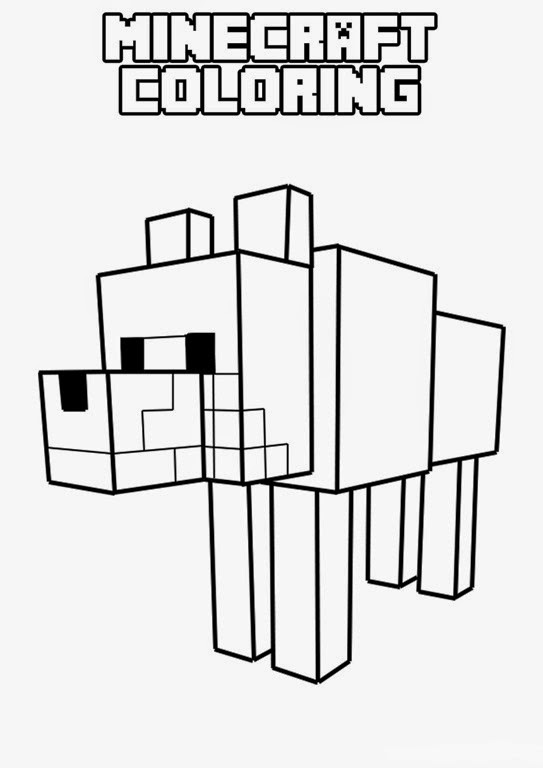[desenhos_colorir_pintar_imprimir_Minecraft-coloring-dog%255B2%255D.jpg]