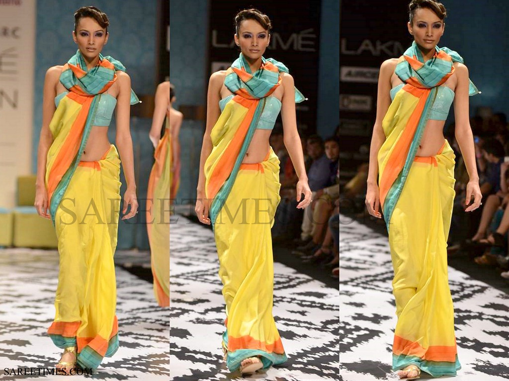 [Anita_Dongre_Saree%255B4%255D.jpg]