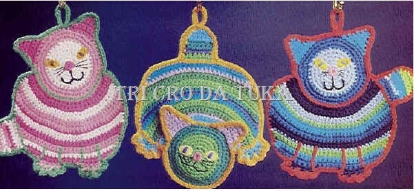 [ideias%25203%255B1%255D.jpg]