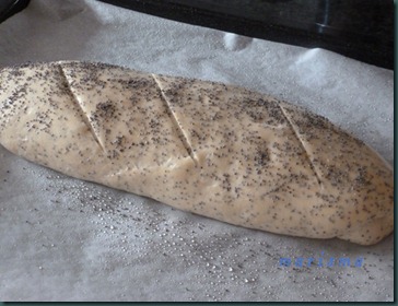 pan con semillas de amapola10 copia