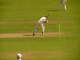 DSCF4161.JPG