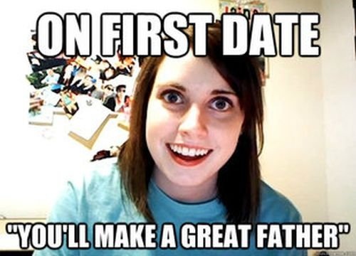 [creepy-girlfriend-meme-98086d%255B2%255D.jpg]
