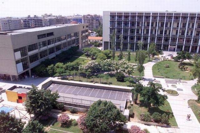 [apth_plateia_ximiou_01%255B3%255D.jpg]