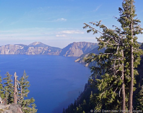 Crater Lake5