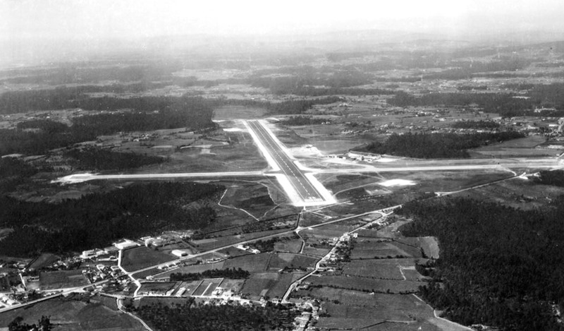 [Aeroporto-do-Porto.2-19624.jpg]