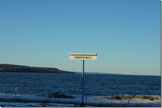Jönköping Jönköping