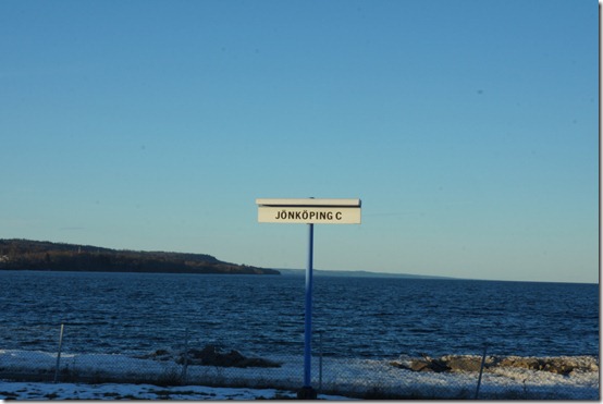 Jönköping 